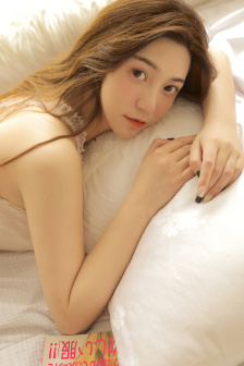 女性吃什么保健品好